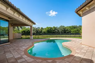9599 Moritz Way, Delray Beach, FL 33446 - Photo 1