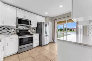 6215 Eaton St, West Palm Beach, FL 33411 - Photo 6
