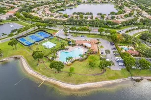 6215 Eaton St, West Palm Beach, FL 33411 - Photo 40