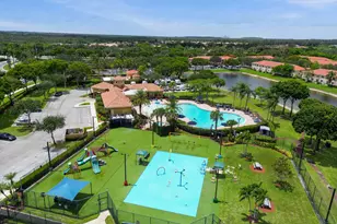 6215 Eaton St, West Palm Beach, FL 33411 - Photo 42
