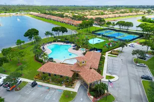 6215 Eaton St, West Palm Beach, FL 33411 - Photo 44