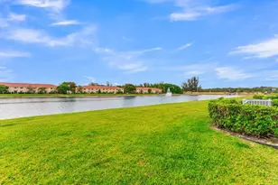 6215 Eaton St, West Palm Beach, FL 33411 - Photo 24