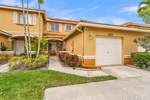 6215 Eaton St, West Palm Beach, FL 33411 - Photo 4