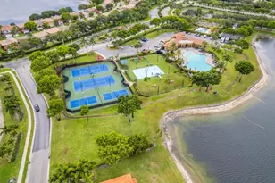 6215 Eaton St, West Palm Beach, FL 33411 - Photo 32