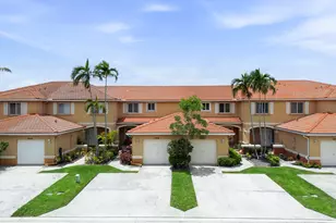 6215 Eaton St, West Palm Beach, FL 33411 - Photo 2