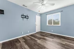 6215 Eaton St, West Palm Beach, FL 33411 - Photo 14