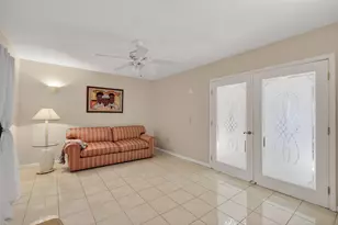 2925 Riviera Dr, Delray Beach, FL 33445 - Photo 14