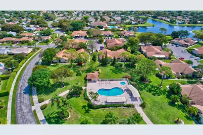2925 Riviera Drive, Delray Beach, FL 33445 - Photo 86