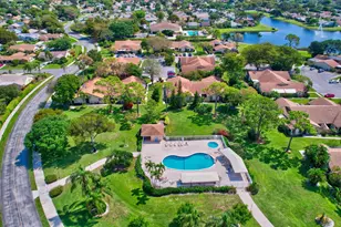 2925 Riviera Dr, Delray Beach, FL 33445 - Photo 86