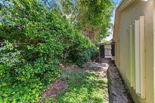 2925 Riviera Dr, Delray Beach, FL 33445 - Photo 78
