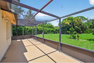 2925 Riviera Drive, Delray Beach, FL 33445 - Photo 72