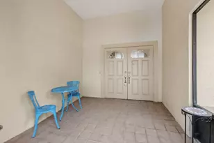 2925 Riviera Dr, Delray Beach, FL 33445 - Photo 4