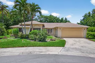 2925 Riviera Dr, Delray Beach, FL 33445 - Photo 1