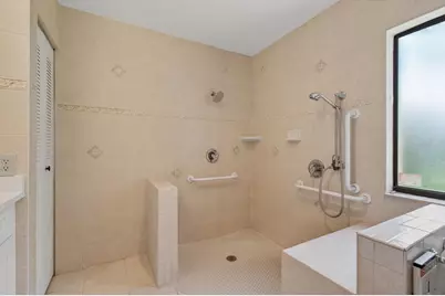 2925 Riviera Drive, Delray Beach, FL 33445 - Photo 30