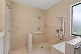 2925 Riviera Dr, Delray Beach, FL 33445 - Photo 30