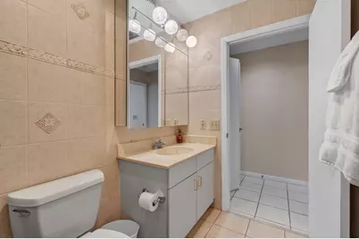 2925 Riviera Drive, Delray Beach, FL 33445 - Photo 66
