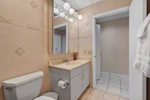 2925 Riviera Dr, Delray Beach, FL 33445 - Photo 66