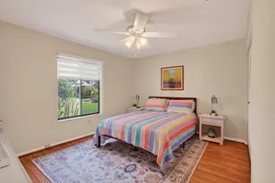 2925 Riviera Dr, Delray Beach, FL 33445 - Photo 32