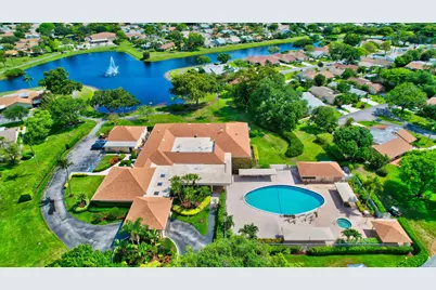 2925 Riviera Drive, Delray Beach, FL 33445 - Photo 90
