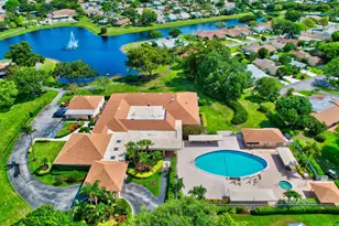 2925 Riviera Dr, Delray Beach, FL 33445 - Photo 90