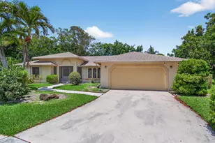 2925 Riviera Dr, Delray Beach, FL 33445 - Photo 2