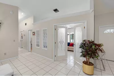 2925 Riviera Drive, Delray Beach, FL 33445 - Photo 12