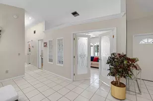 2925 Riviera Dr, Delray Beach, FL 33445 - Photo 12