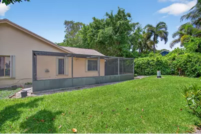 2925 Riviera Drive, Delray Beach, FL 33445 - Photo 76