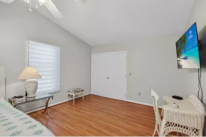 2925 Riviera Drive, Delray Beach, FL 33445 - Photo 28