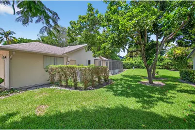 2925 Riviera Drive, Delray Beach, FL 33445 - Photo 74