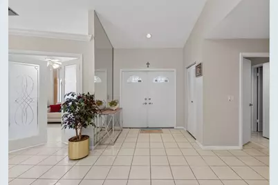 2925 Riviera Drive, Delray Beach, FL 33445 - Photo 6