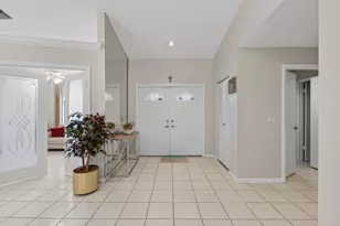 2925 Riviera Dr, Delray Beach, FL 33445 - Photo 6