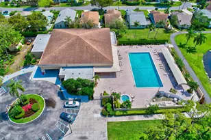 2925 Riviera Dr, Delray Beach, FL 33445 - Photo 48