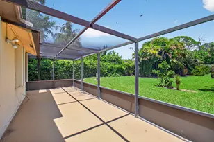 2925 Riviera Dr, Delray Beach, FL 33445 - Photo 38