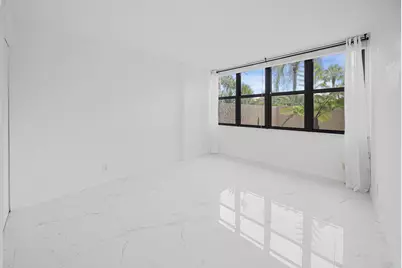 16300 Golf Club Road #114, Weston, FL 33326 - Photo 16