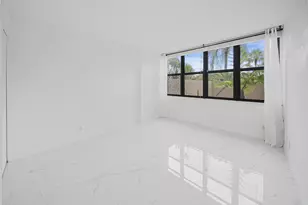 16300 Golf Club Rd, Weston, FL 33326 - Photo 16