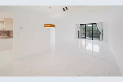 16300 Golf Club Road #114, Weston, FL 33326 - Photo 4
