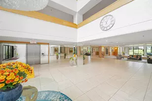 16300 Golf Club Rd, Weston, FL 33326 - Photo 22