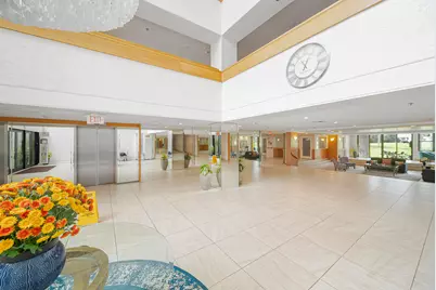 16300 Golf Club Road #114, Weston, FL 33326 - Photo 22