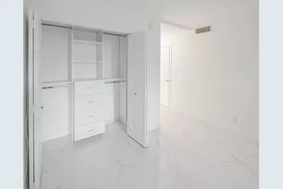 16300 Golf Club Road #114, Weston, FL 33326 - Photo 12