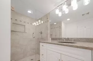 16300 Golf Club Rd, Weston, FL 33326 - Photo 18