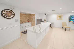 16300 Golf Club Rd, Weston, FL 33326 - Photo 24