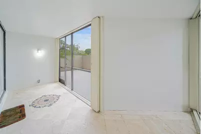 16300 Golf Club Road #114, Weston, FL 33326 - Photo 18