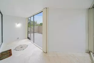 16300 Golf Club Rd, Weston, FL 33326 - Photo 18