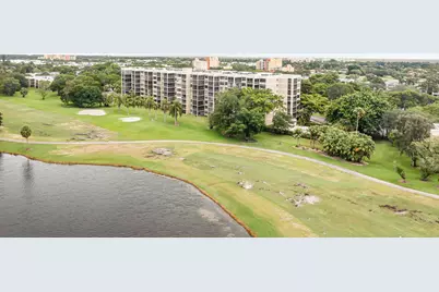16300 Golf Club Road #114, Weston, FL 33326 - Photo 2