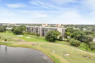 16300 Golf Club Rd, Weston, FL 33326 - Photo 2