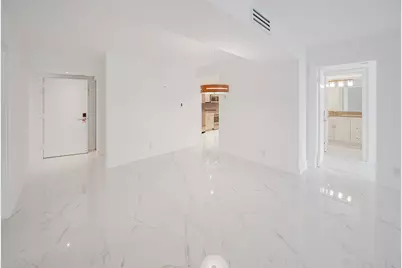 16300 Golf Club Road #114, Weston, FL 33326 - Photo 6