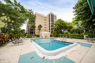 16300 Golf Club Rd, Weston, FL 33326 - Photo 24