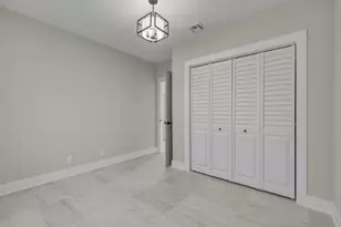 9512 Honeybell Cir, Boynton Beach, FL 33437 - Photo 22