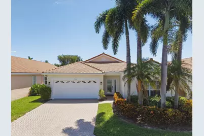 9512 Honeybell Circle, Boynton Beach, FL 33437 - Photo 2